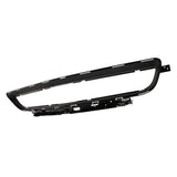Bumper Cover Grille Support For Dodge Challenger 2015-2023(CH1037123)