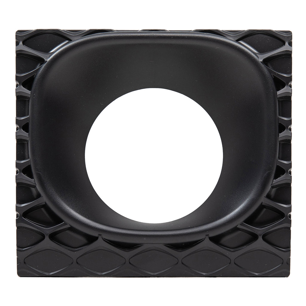 Cruise Control Distance Sensor Bezel For Dodge Durango 2018-2020(CH1037128)