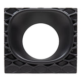 Cruise Control Distance Sensor Bezel For Dodge Durango 2018-2020(CH1037128)