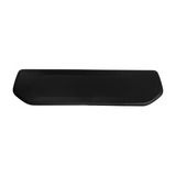 Frontont Center Bumper Filler Panel For Jeep Gladiator 2020-2024(CH1037129)