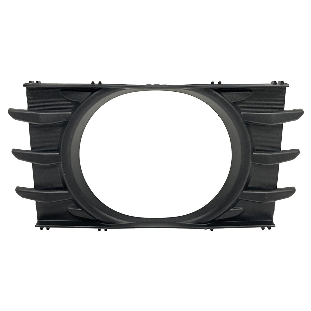 Bumper Grille Bezel For Adaptive Cruise For Chrysler 300 2015-2023(CH1037131)