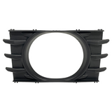 Bumper Grille Bezel For Adaptive Cruise For Chrysler 300 2015-2023(CH1037131)
