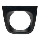 Cruise Control Distance Sensor Bezel For Dodge Durango 2014-2015(CH1037133)