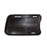 Driver Side Frontont Bumper Cover Trim Panel For Chrysler 300 2005-2010(CH1038110)