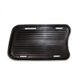 Driver Side Frontont Bumper Cover Trim Panel For Chrysler 300 2005-2010(CH1038110)