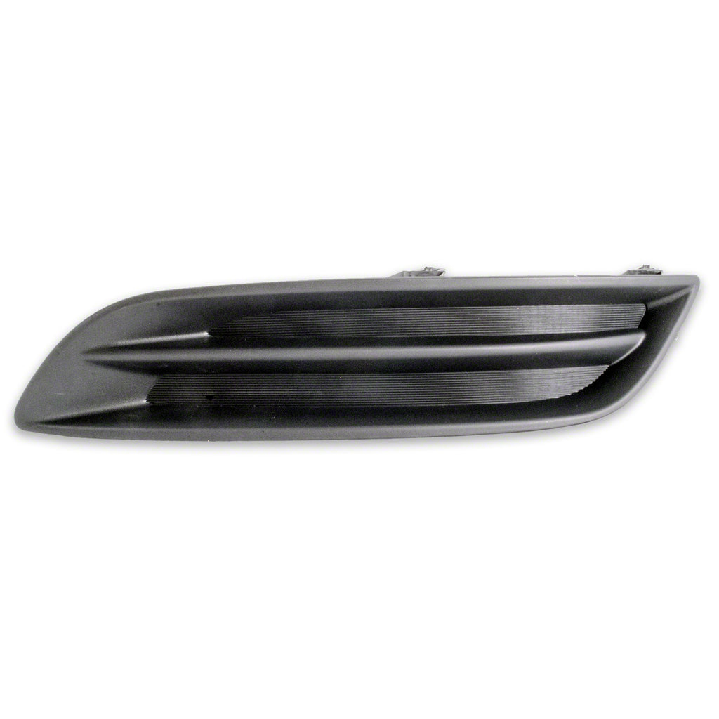 OEM Driver Side Fog Light Bezel For Dodge Avenger 2011-2014(CH1038121OE)