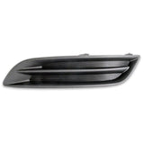 OEM Driver Side Fog Light Bezel For Dodge Avenger 2011-2014(CH1038121OE)