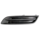 OEM Driver Side Fog Light Bezel For Dodge Avenger 2011-2014(CH1038121OE)