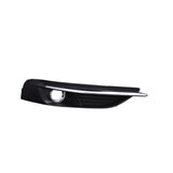 OEM Frontont Driver Side Fog Light Bezel For Chrysler 200 Convertible 2011-2014(CH1038125OE)