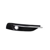 OEM Frontont Driver Side Fog Light Bezel For Chrysler 200 Convertible 2011-2014(CH1038125OE)