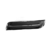 OEM Driver Side Fog Light Cover For Chrysler 300 2011-2014(CH1038127OE)