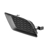 OEM Driver Side Fog Light Cover For Dodge Charger 2011-2014(CH1038131OE)