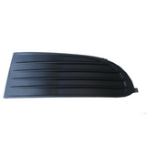 Driver Side Fog Hole Cover For Dodge Journey 2009-2020(CH1038134)