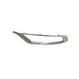 CAPA Certified Frontont Driver Side Fog Light Trim For Chrysler 300 2015-2023(CH1038165C)