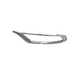 CAPA Certified Frontont Driver Side Fog Light Trim For Chrysler 300 2015-2023(CH1038165C)