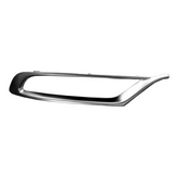 Frontont Driver Side Fog Light Trim Molding For Chrysler 300 2015-2023(CH1038166)