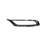 CAPA Certified Frontont Driver Side Fog Light Trim For Chrysler 300 2015-2023(CH1038167C)