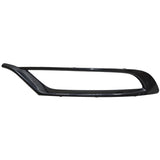 Frontont Driver Side Fog Light Trim For Chrysler 300 2015-2023(CH1038167)