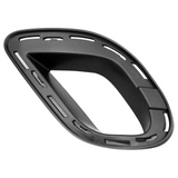 Driver Side Fog Light Cover Support Bracket For Dodge Charger 2015-2020(CH1038170)