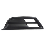 Frontont Driver Side Bumper Grille Insert For Chrysler 200 Sedan 2015-2017(CH1038178)