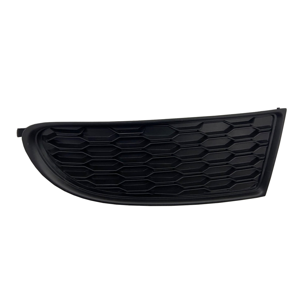 CAPA Certified Driver Side Fog Light Cover For Dodge Journey 2011-2020(CH1038180C)