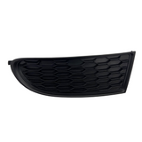 CAPA Certified Driver Side Fog Light Cover For Dodge Journey 2011-2020(CH1038180C)