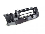 Fog Lamp Cover Front Driver Side Withfog Se/rt/sxt/police Model For Dodge Charger 2015-2023(CH1038181)