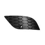 Frontont Driver Side Lower Outer Bumper Cover Grille For Jeep Grand Cherokee 2017-2021(CH1038185)