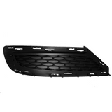Driver Side Fog Light Cover For Chrysler 300 2015-2023(CH1038190)