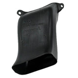 Driver Side Bumper Cover Air Duct For Dodge Challenger 2015-2023(CH1038194)