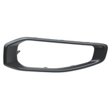 Frontont Driver Side Fog Light Trim For Jeep Gladiator 2020-2024(CH1038196)