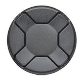 Driver Side Fog Light Cover For Jeep Renegade 2019-2023(CH1038205)