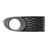 Driver Side Fog Light Bezel For Dodge Journey 2014-2020(CH1038207)