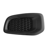 Driver Side Fog Light Cover For Jeep Renegade 2015-2018(CH1038209)