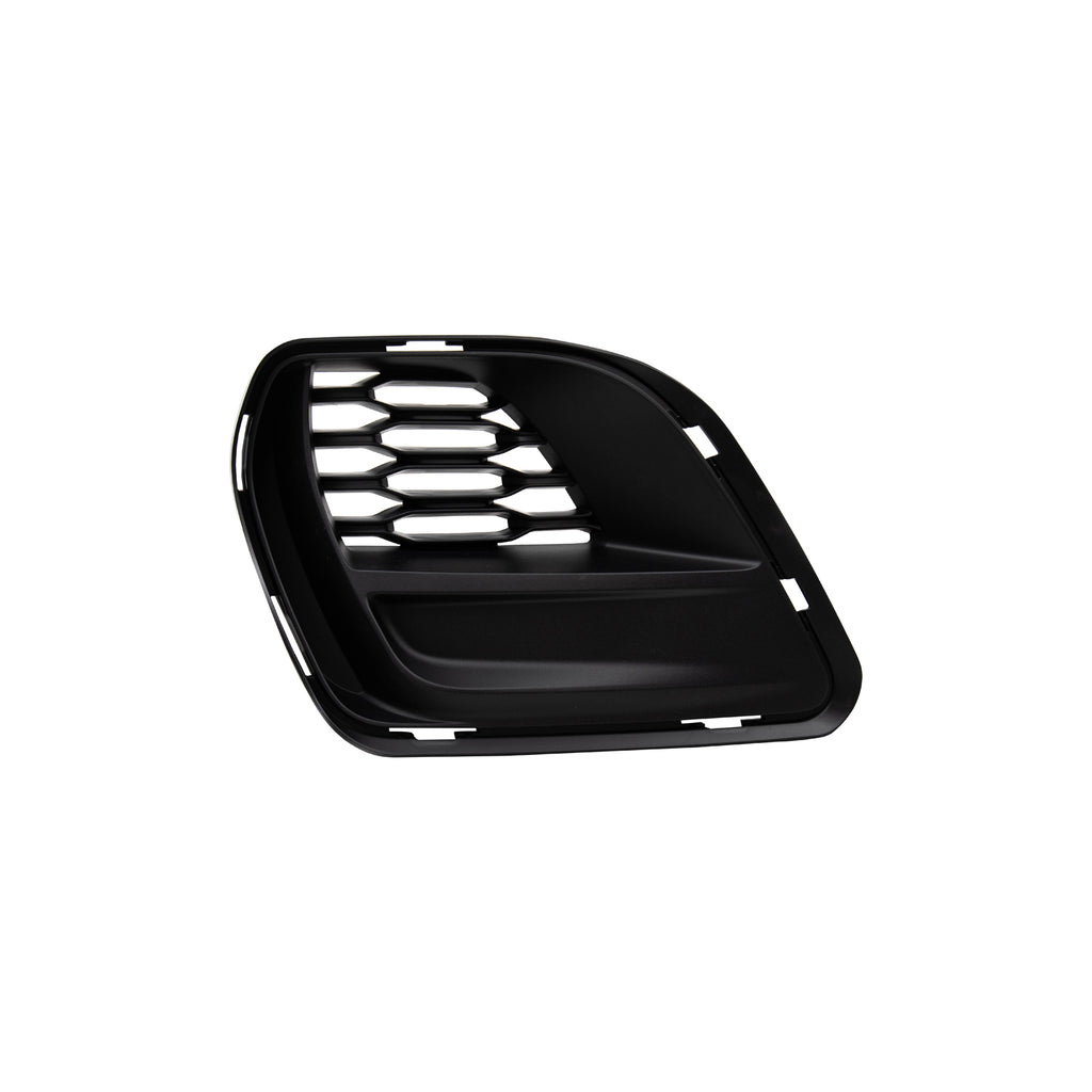 Driver Side Fog Light Cover For Dodge Charger 2020-2023(CH1038215)