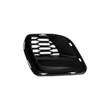 Driver Side Fog Light Cover For Dodge Charger 2020-2023(CH1038215)