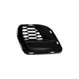 Driver Side Fog Light Cover For Dodge Charger 2020-2023(CH1038215)