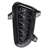 Frontont Driver Side Fog Light Bezel For Dodge Durango 2021-2025(CH1038218)