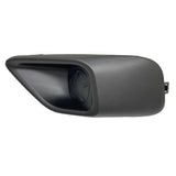 Driver Side Fog Light Cover For Ram Promaster City 2015-2022(CH1038222)