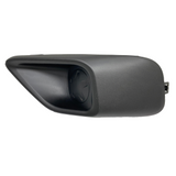 Driver Side Fog Light Cover For Ram Promaster City 2015-2022(CH1038222)