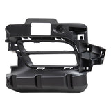 Frontont Driver Side Fog Light Bezel For Dodge Durango 2018-2020(CH1038230)
