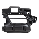 Frontont Driver Side Fog Light Bezel For Dodge Durango 2018-2020(CH1038230)