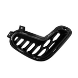 Driver Side Fog Light Cover For Dodge Durango 2021-2025(CH1038261)