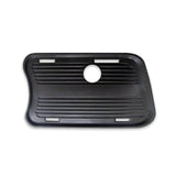 Passenger Side Frontont Bumper Cover Trim Panel For Chrysler 300 2005-2010(CH1039110)