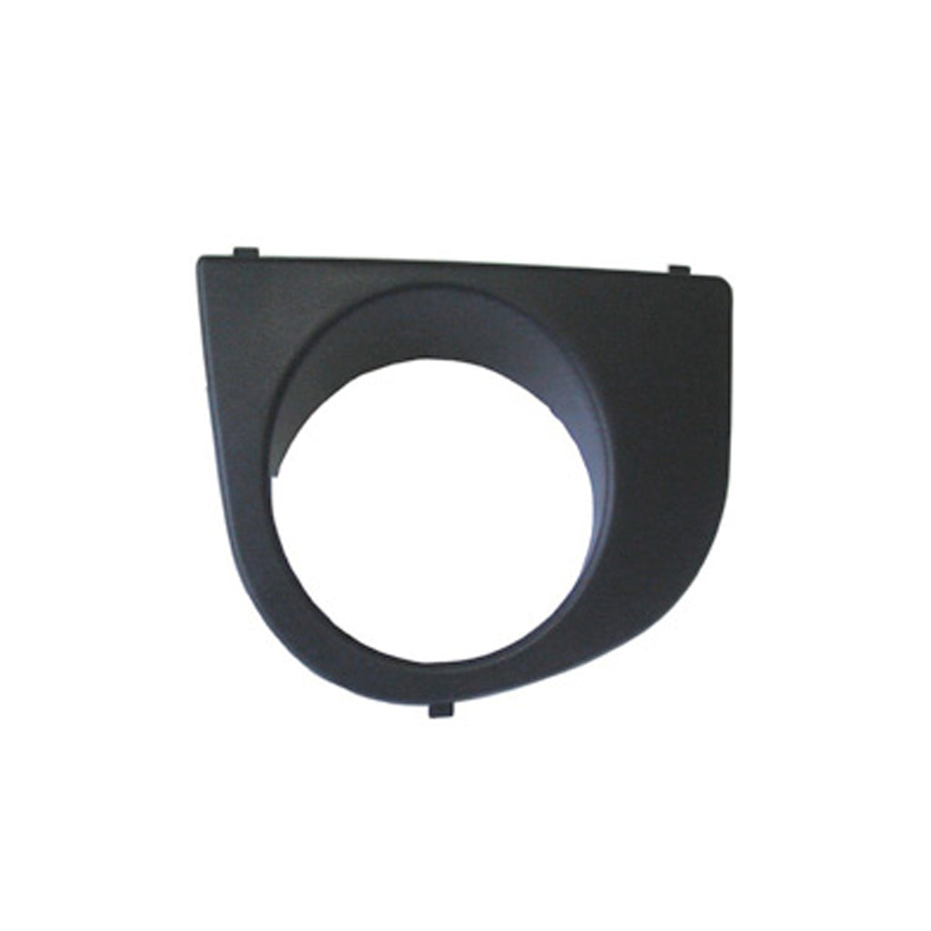 Frontont Passenger Side Fog Light Bezel For Dodge Neon 2003-2005(CH1039111)