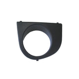 Frontont Passenger Side Fog Light Bezel For Dodge Neon 2003-2005(CH1039111)