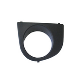 Frontont Passenger Side Fog Light Bezel For Dodge Neon 2003-2005(CH1039111)