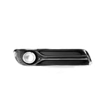 OEM Passenger Side Fog Light Bezel For Chrysler 300 2011-2014(CH1039126OE)