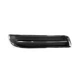 Passenger Side Fog Hole Cover For Chrysler 300 2011-2014(CH1039127)