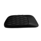 Passenger Side Fog Light Cover For Dodge Caravan 2011-2020(CH1039129)